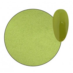 Praf acrylic A16 Acryl praf color